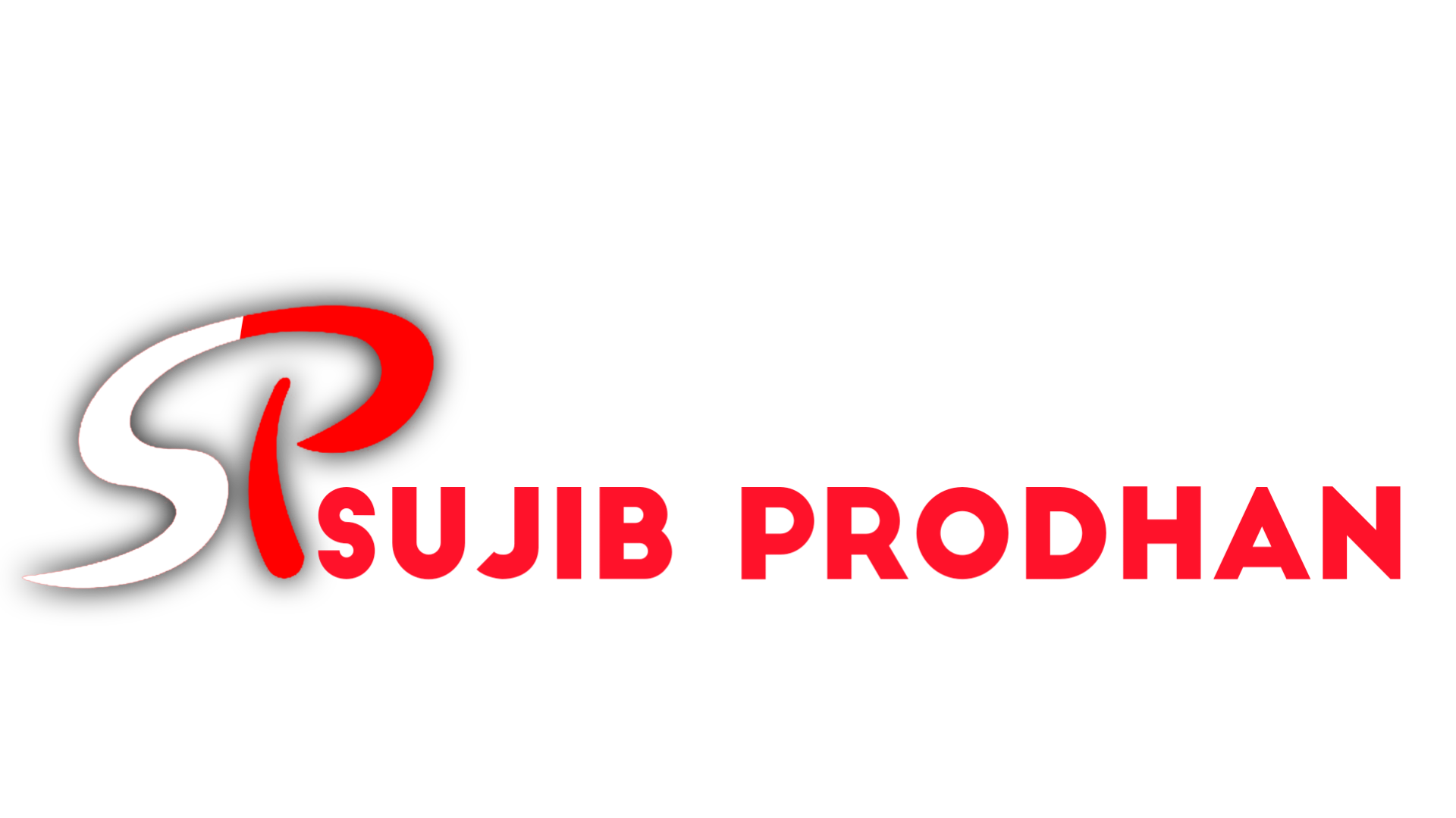 Sujib Prodhan